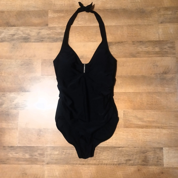 Calvin Klein Swimwear NWT Host Pick Women's